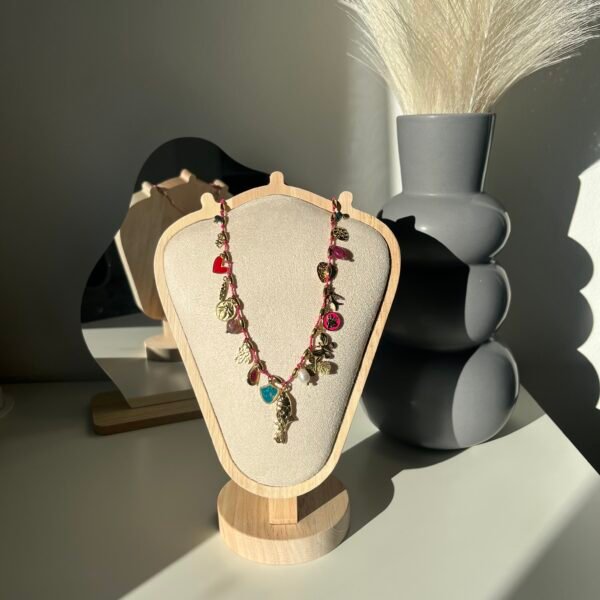 Collier Moana