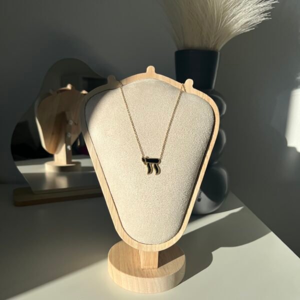 Collier Haï